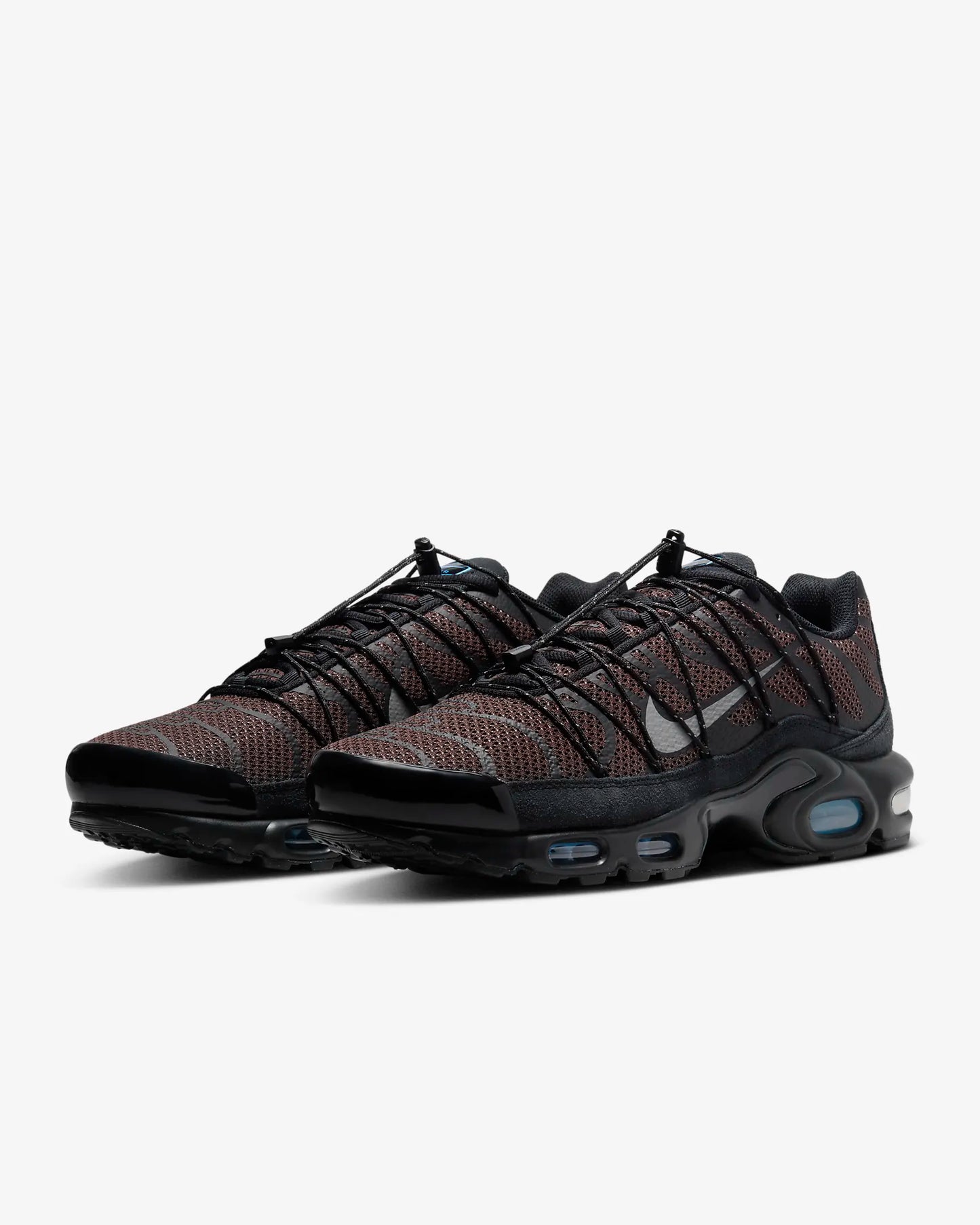 Кросівки Nike Air Max Plus Utility FD0670-201