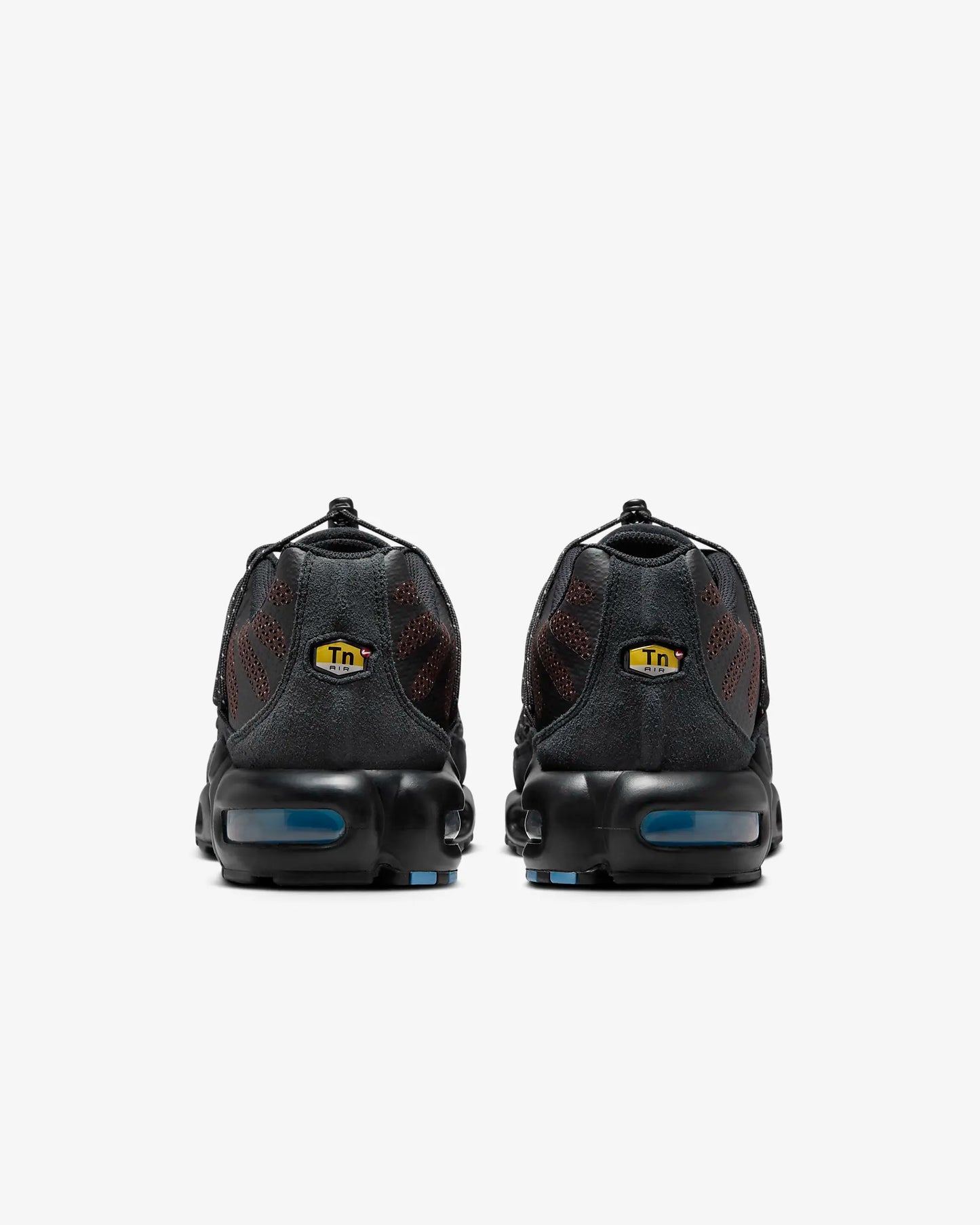 Кросівки Nike Air Max Plus Utility FD0670-201