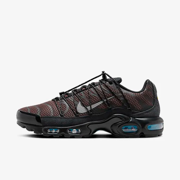 Кросівки Nike Air Max Plus Utility FD0670-201