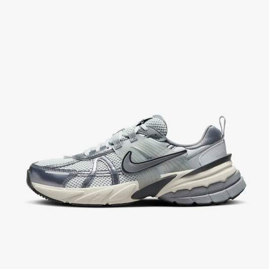 Кросівки Nike V2K Run FD0736-003