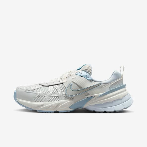Кросівки Nike V2K Run FD0736-009