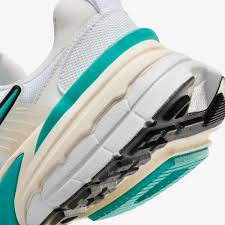 Кросівки Nike V2K Run FD0736-105