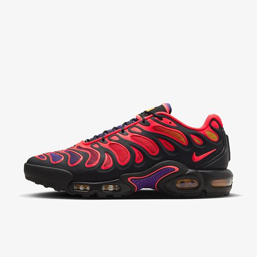 Nike Air Max Plus Drift FD4290-003