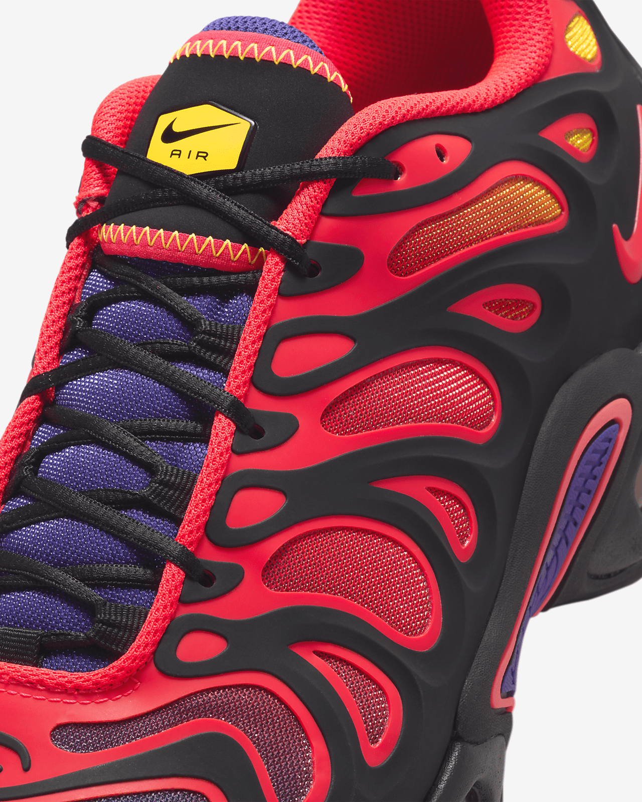 Nike Air Max Plus Drift FD4290-003_Fd