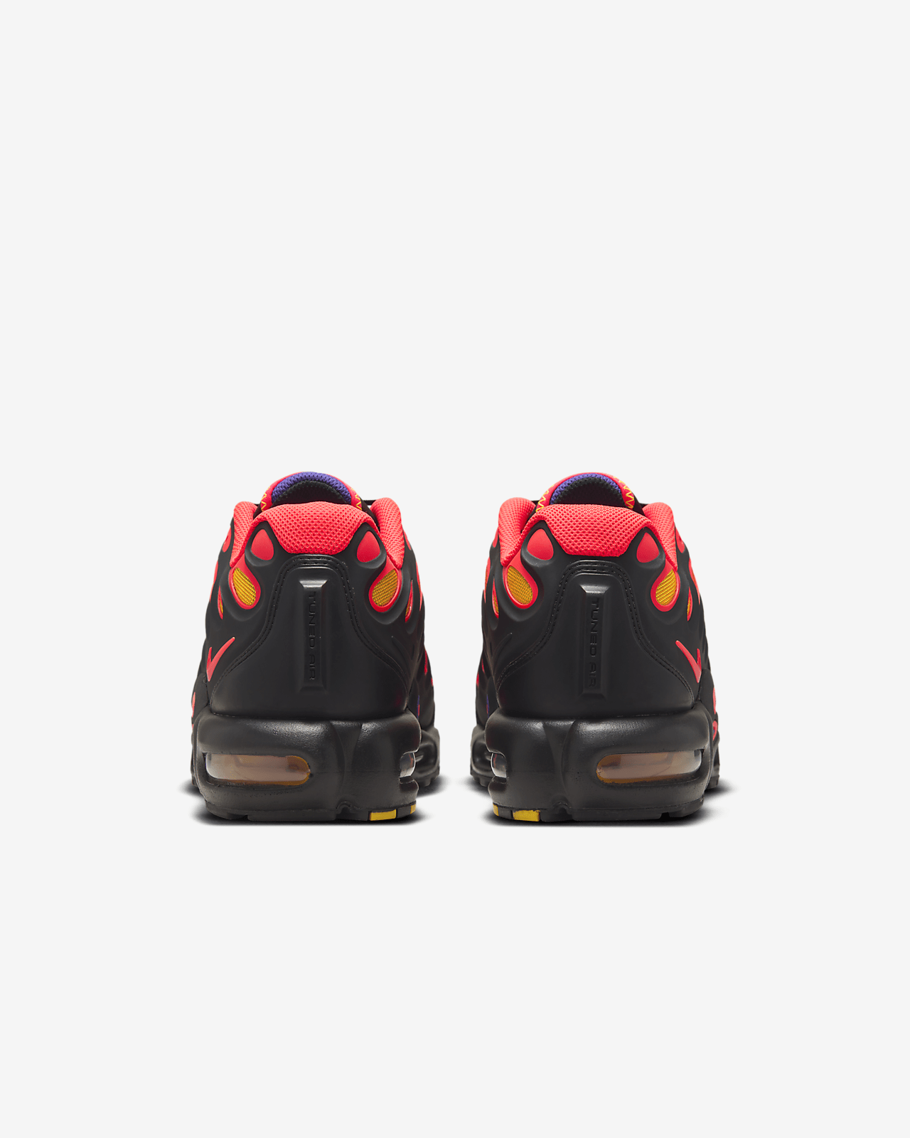 Nike Air Max Plus Drift FD4290-003_eer