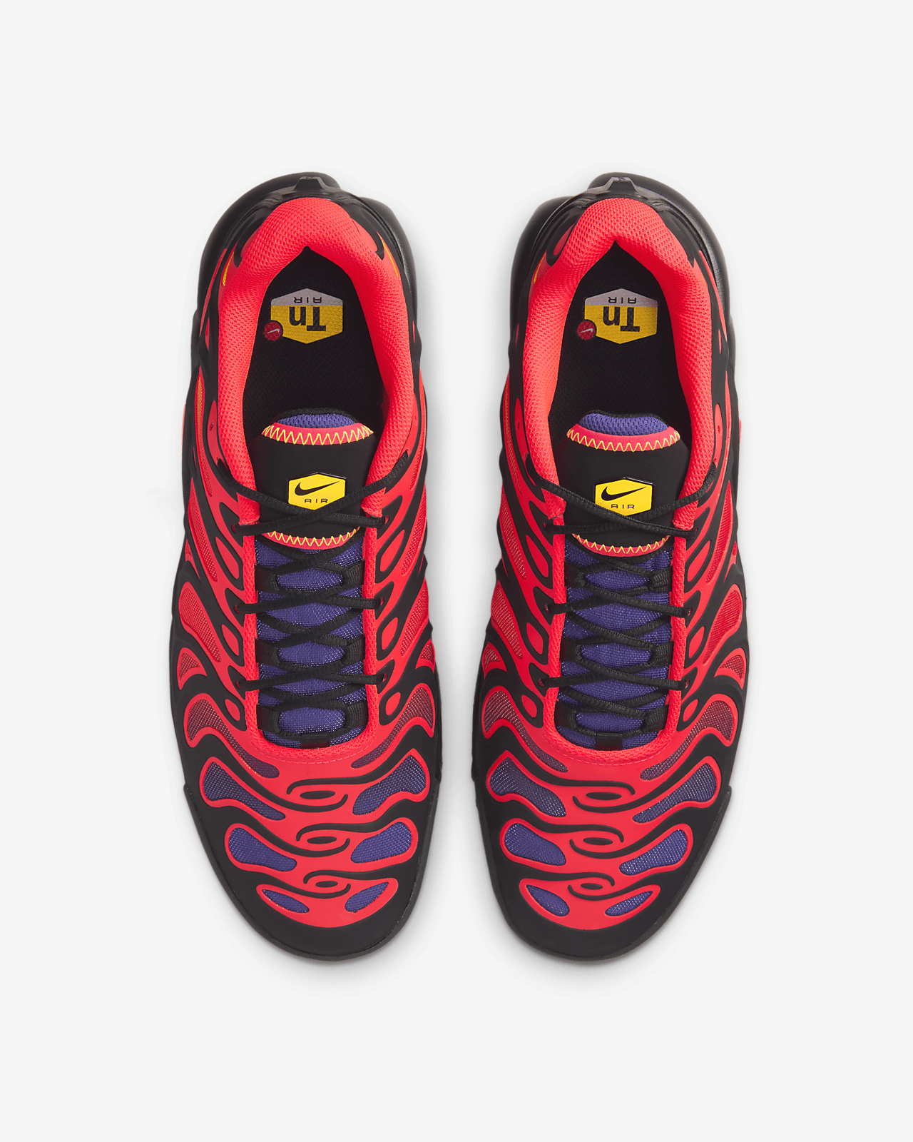 Nike Air Max Plus Drift FD4290-003_Fe