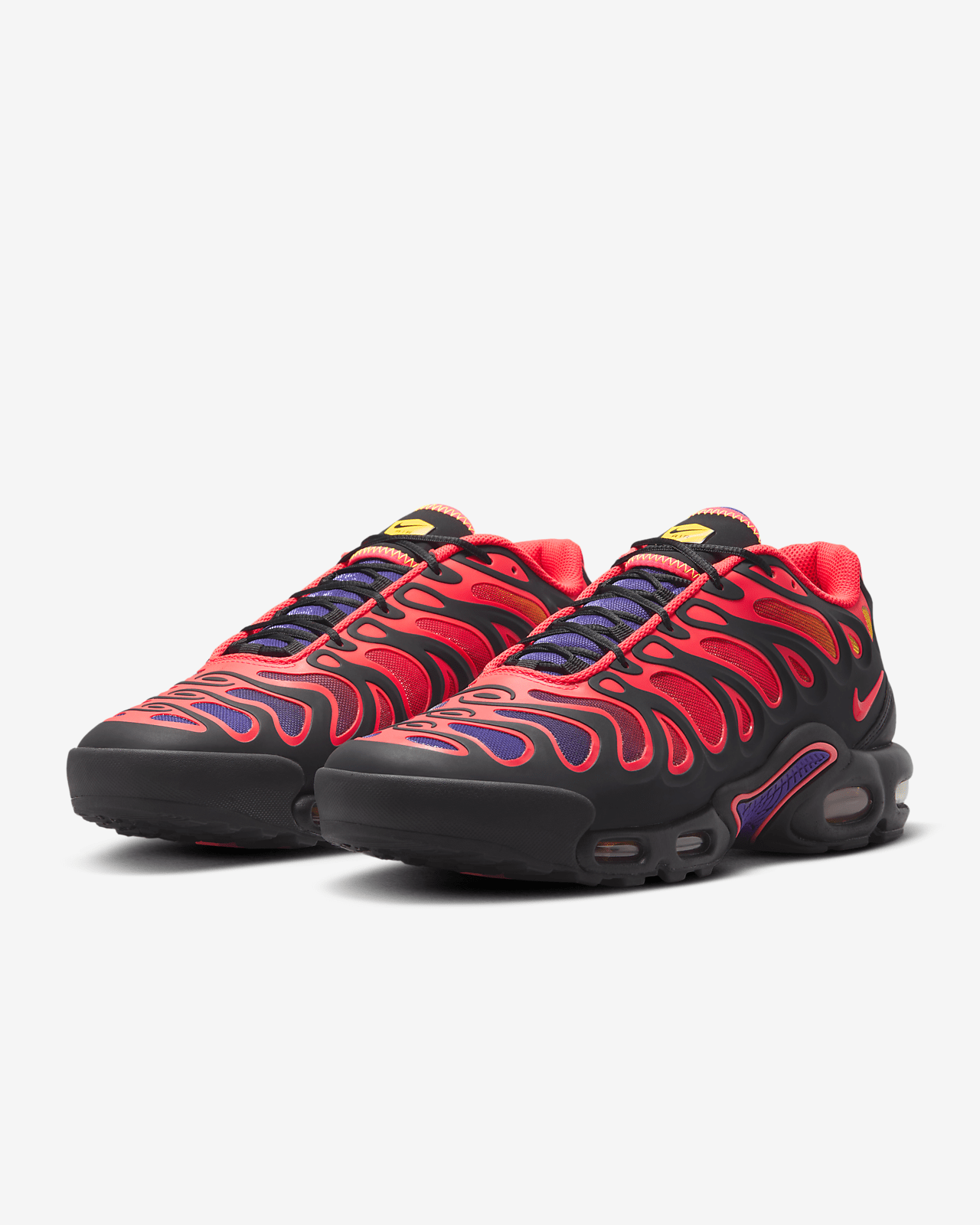 Nike Air Max Plus Drift FD4290-003_fd