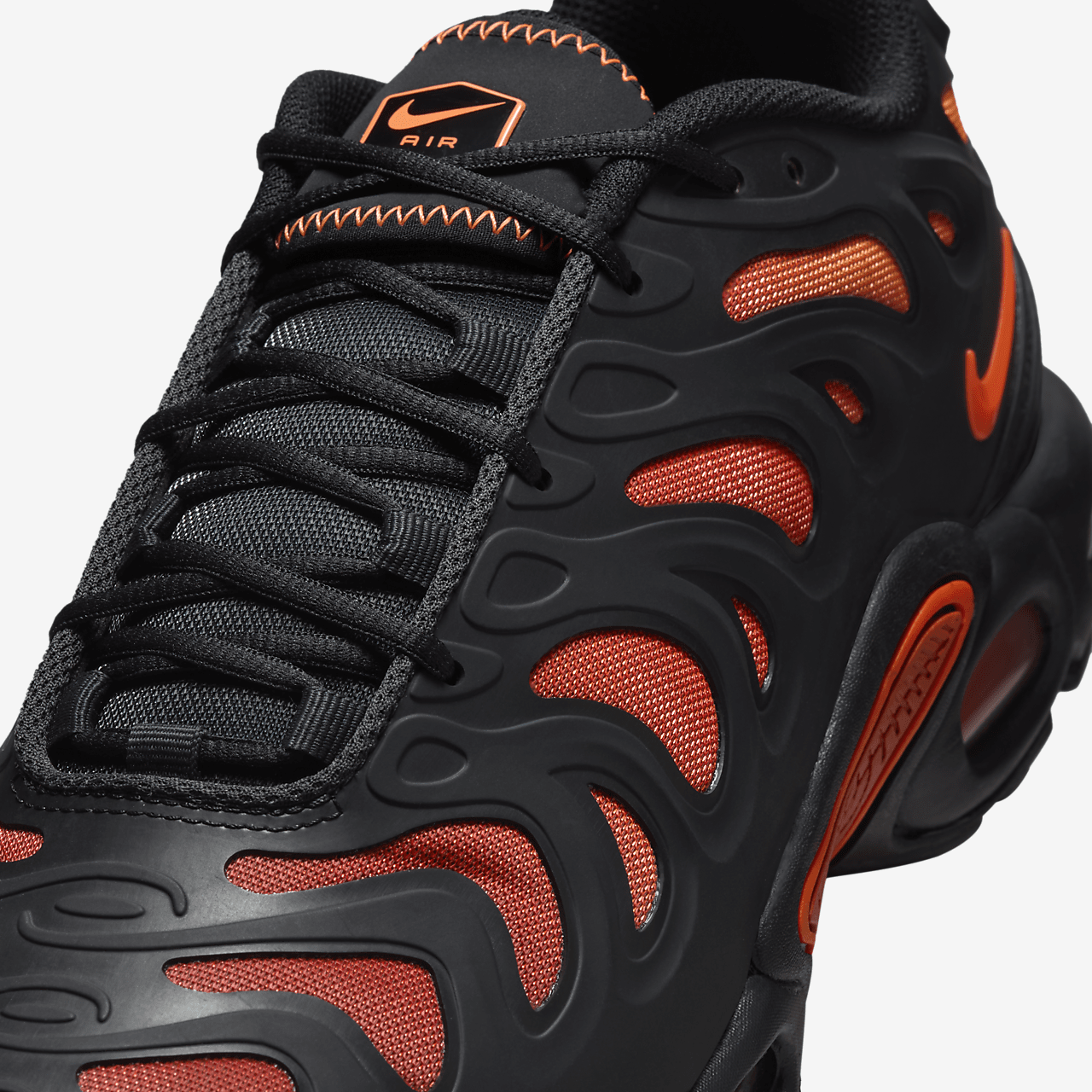 Кросівки Nike Air Max Plus Drift FD4290-010