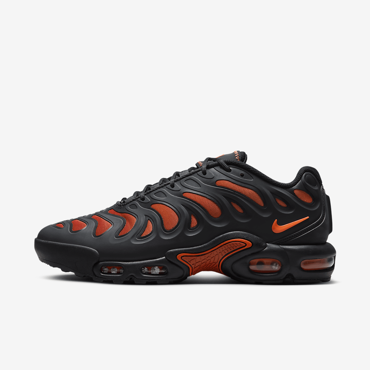 Кросівки Nike Air Max Plus Drift FD4290-010