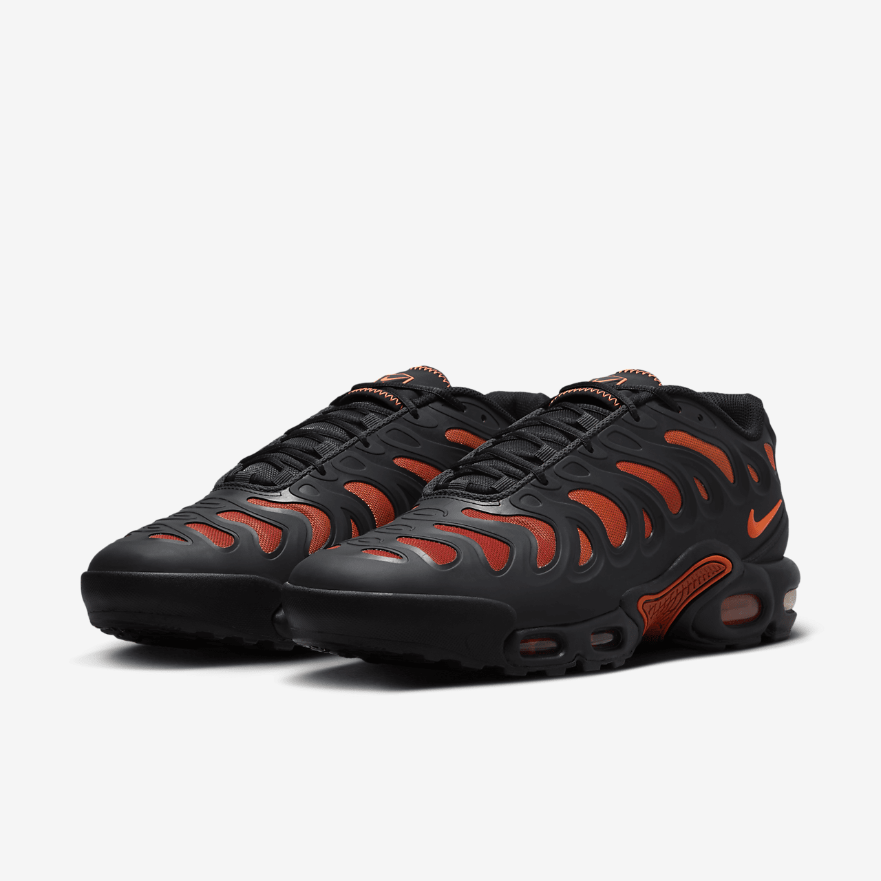 Кросівки Nike Air Max Plus Drift FD4290-010