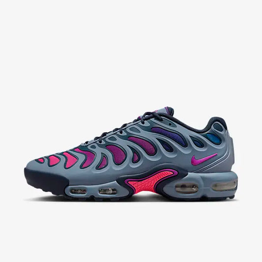 Кросівки Nike Air Max Plus Drift FD4290-401