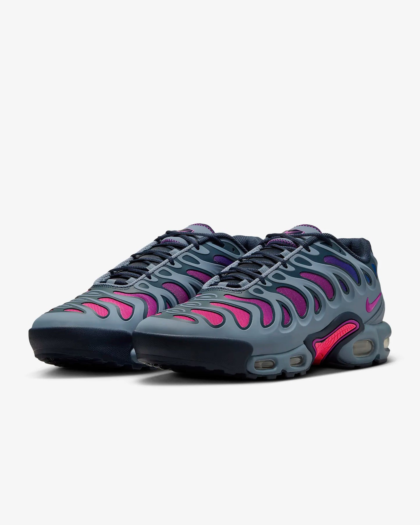 Кросівки Nike Air Max Plus Drift FD4290-401