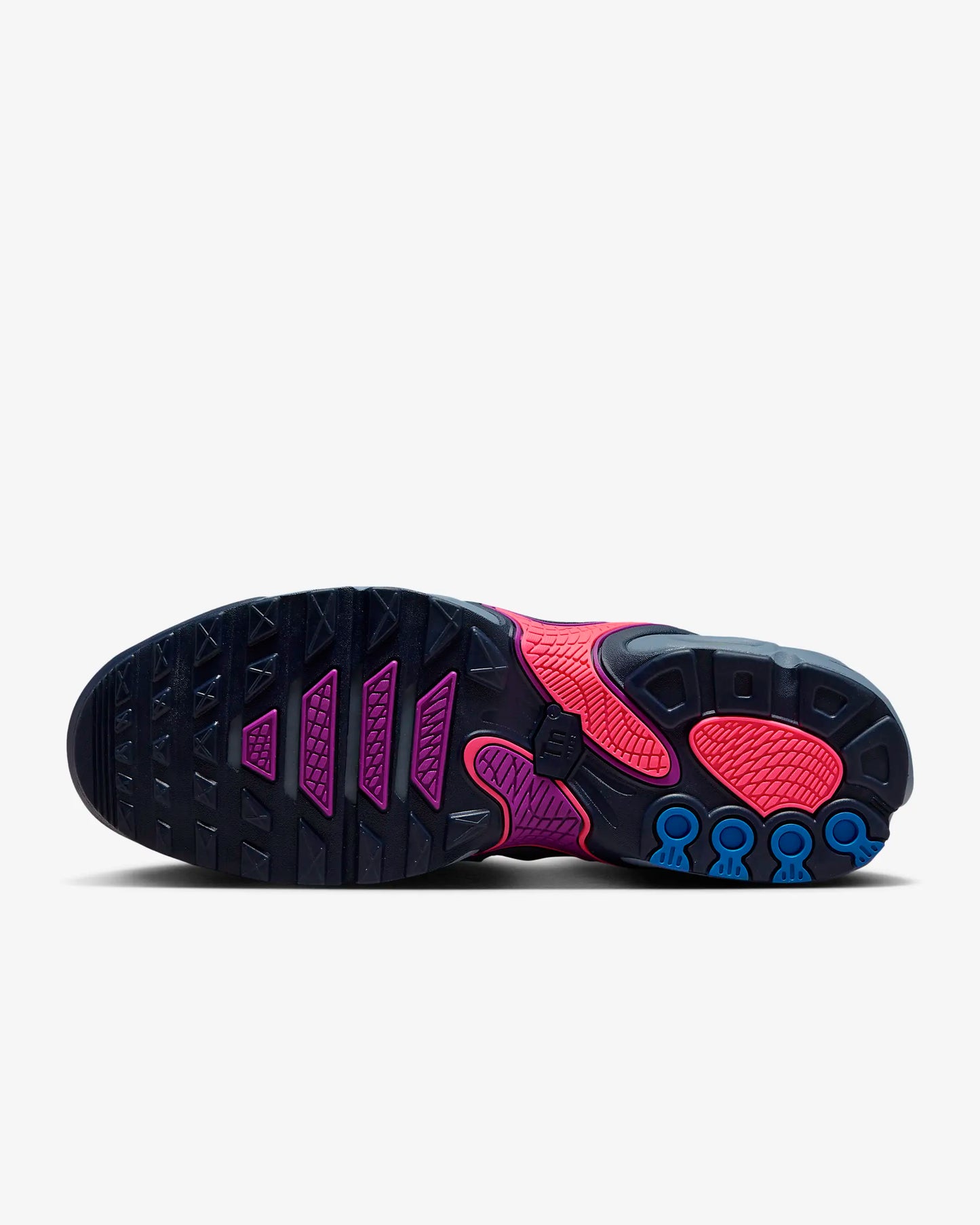 Кросівки Nike Air Max Plus Drift FD4290-401