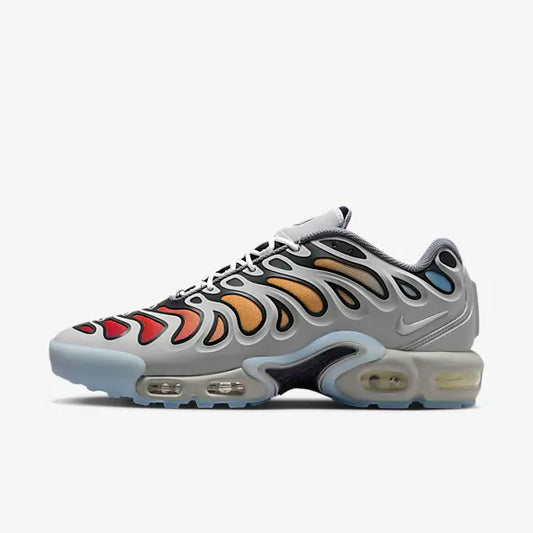 Кросівки Nike Air Max Plus Drift FD4290-002