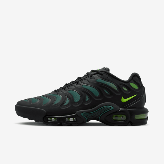 Кросівки Nike Air Max Plus Drift FD4290-006