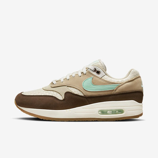 Кросівки Nike Air Max 1 QS2 FD5088-200