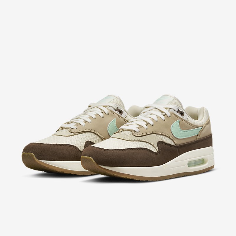 Кросівки Nike Air Max 1 QS2 FD5088-200