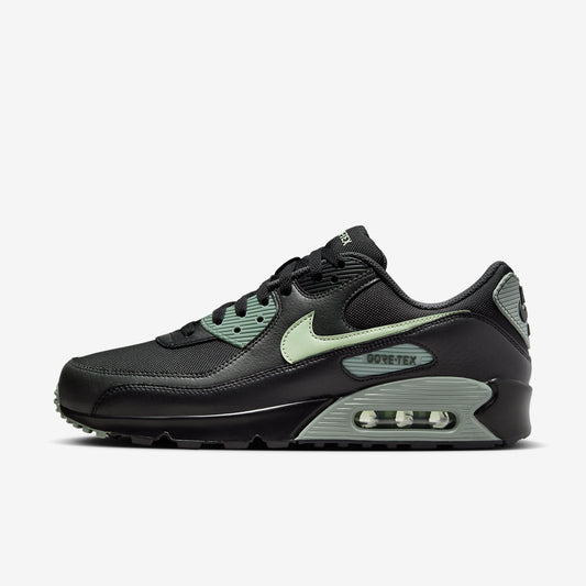 Кросівки Nike Air Max 90 Gore-Tex FD5810-001