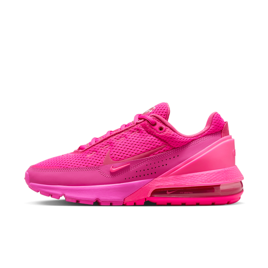 Кросівки Nike Air Max Pulse Fuchsia FD6409-600