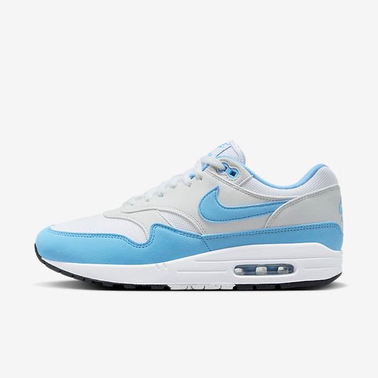 Кросівки Nike Air Max 1 University Blue FD9082-103