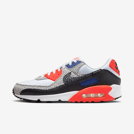 Кросівки Nike Air Max Kiss My Airs FD9753-100