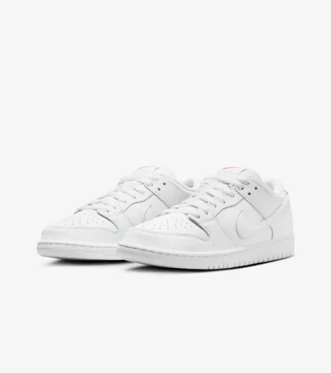 Кросівки Nike SB Dunk Low Pro FJ1674-100