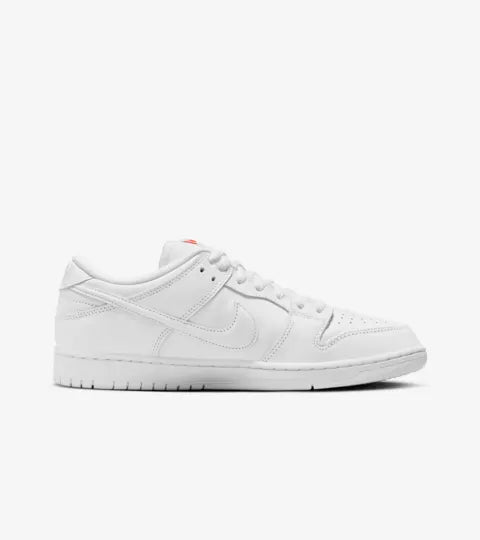 Кросівки Nike SB Dunk Low Pro FJ1674-100