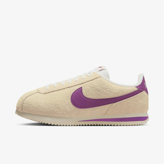 Кросівки Nike Cortez Vintage FJ2530-100