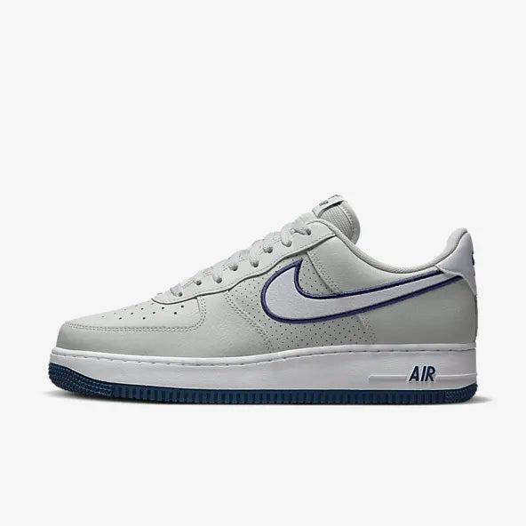 Nike Air Force 1 '07 FJ4211-002_Fds