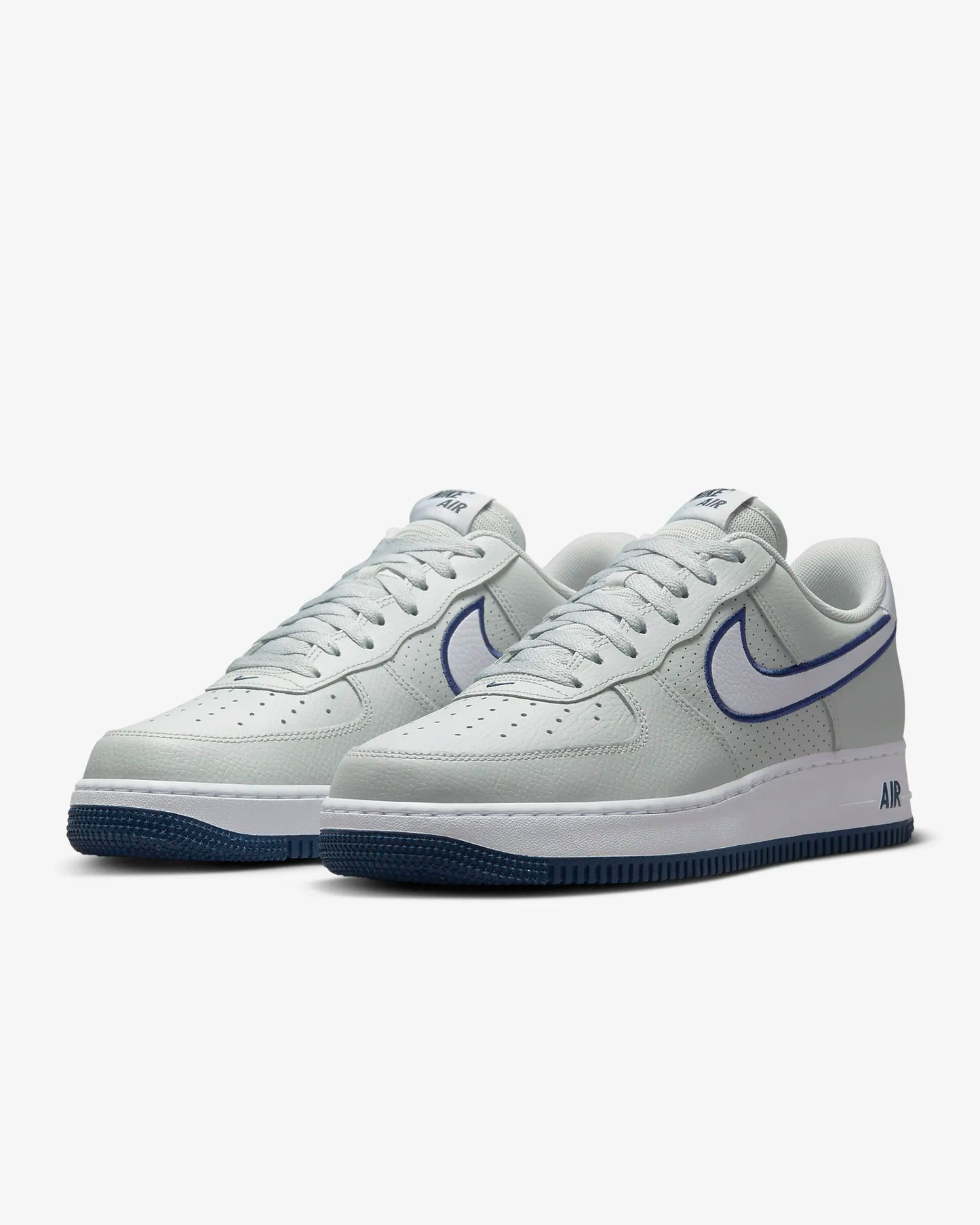 Nike Air Force 1 '07 FJ4211-002_Fwew