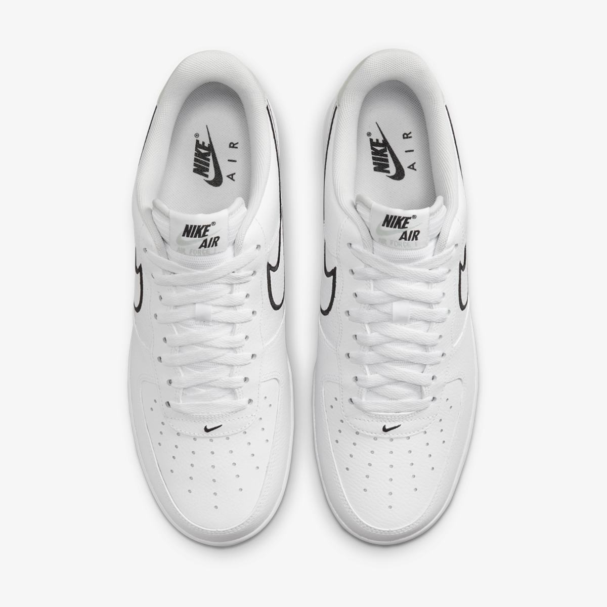 Nike Air Force 1 '07 Low FJ4211-100_wqq