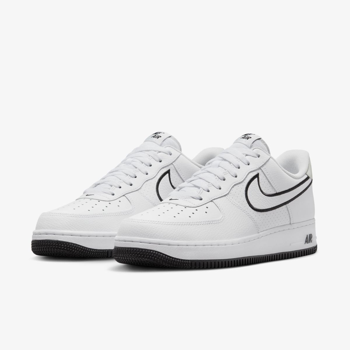 Nike Air Force 1 '07 Low FJ4211-100_Fds