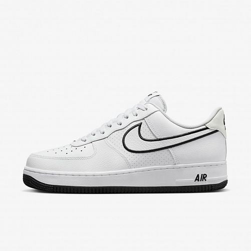 Nike Air Force 1 '07 Low FJ4211-100