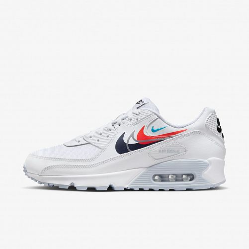 Кросівки Nike Air Max 90 FJ4223-100