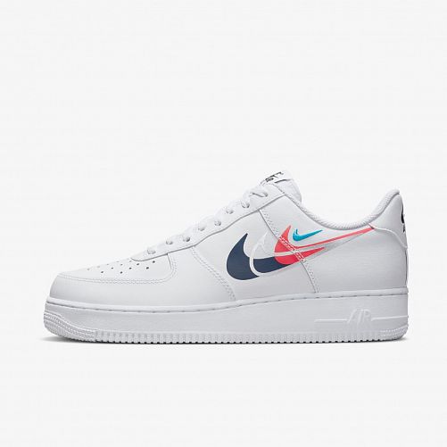 Nike Air Force 1 07 FJ4226-100