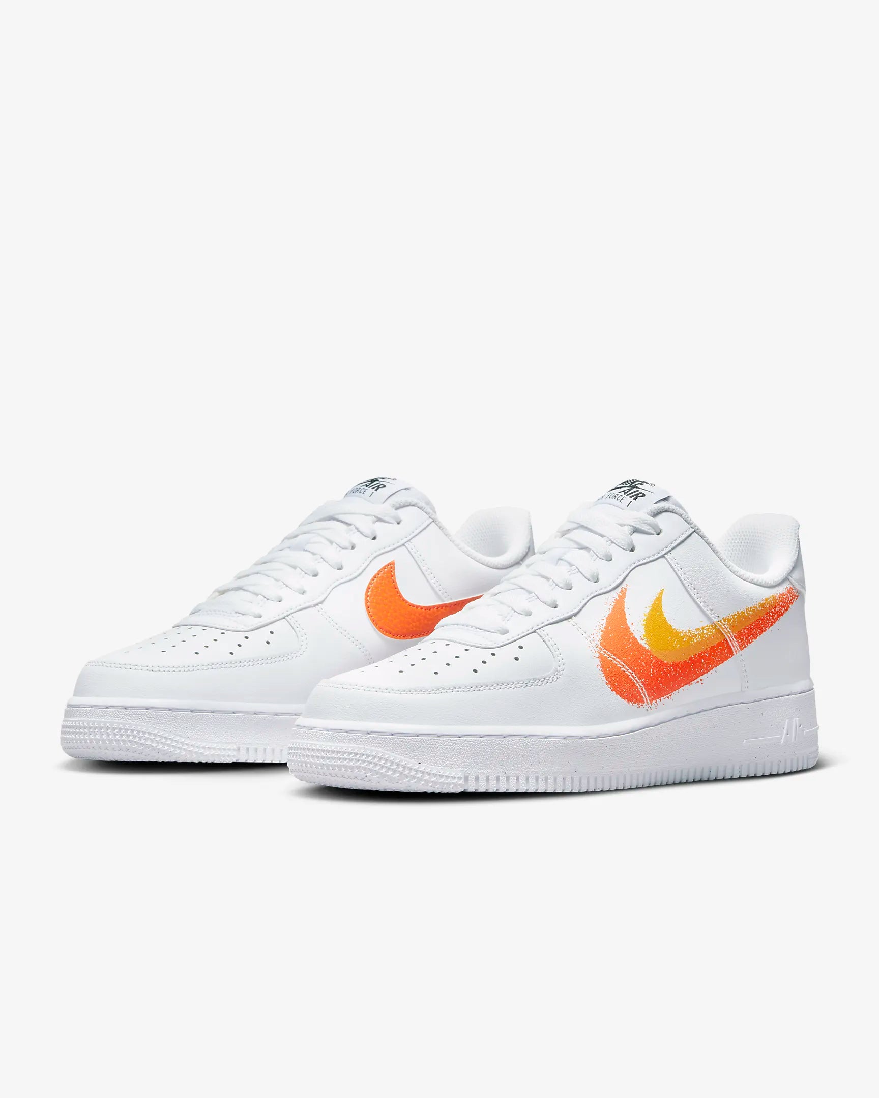 Nike Air Force 1 '07 FJ4228-100_fds