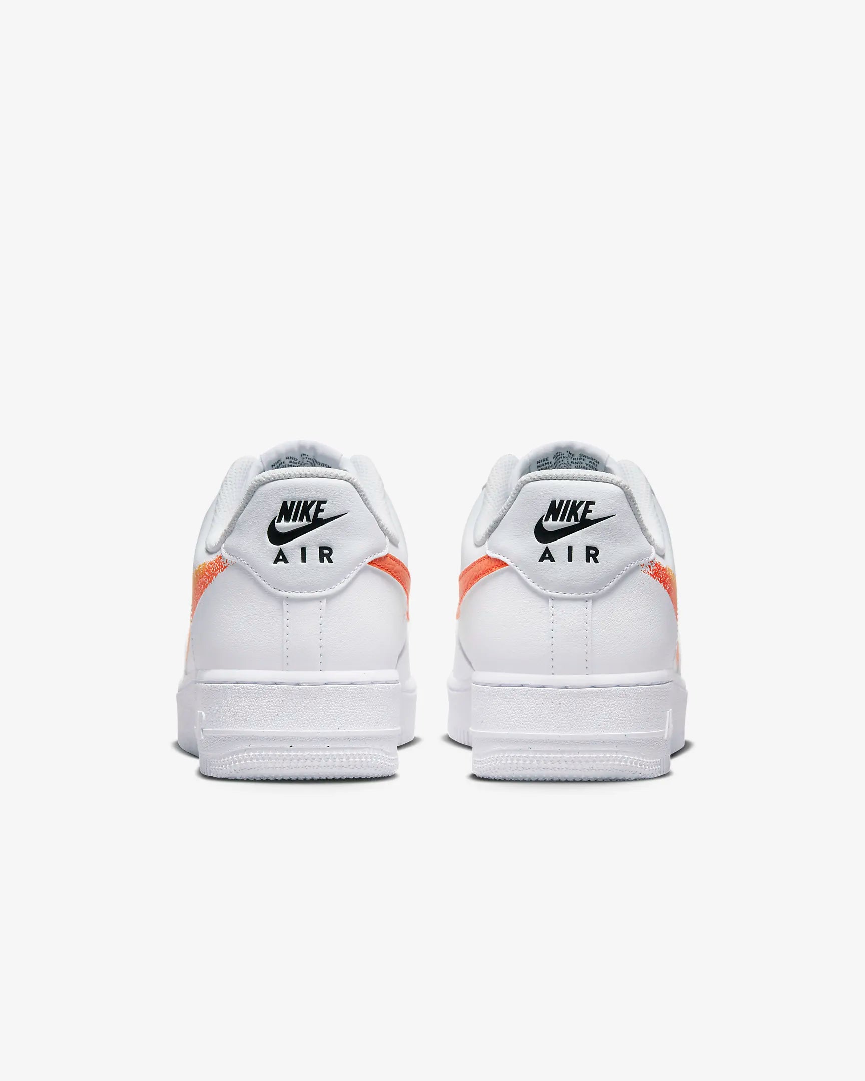 Nike Air Force 1 '07 FJ4228-100_Qwq