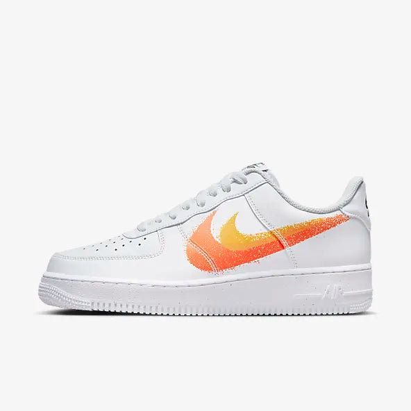 Nike Air Force 1 '07 FJ4228-100_Fewe