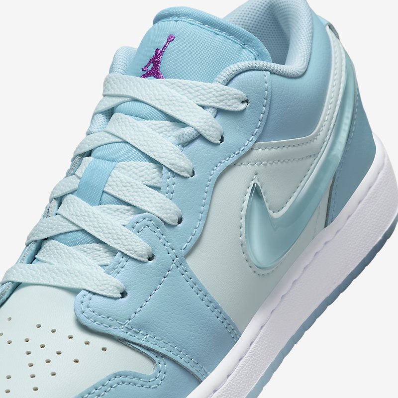 Air Jordan 1 Low SE 'Glacier Blue' FN7366-400_eW