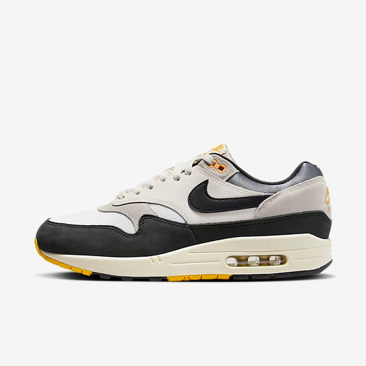 Кросівки Nike Air Max 1 FN7487-133