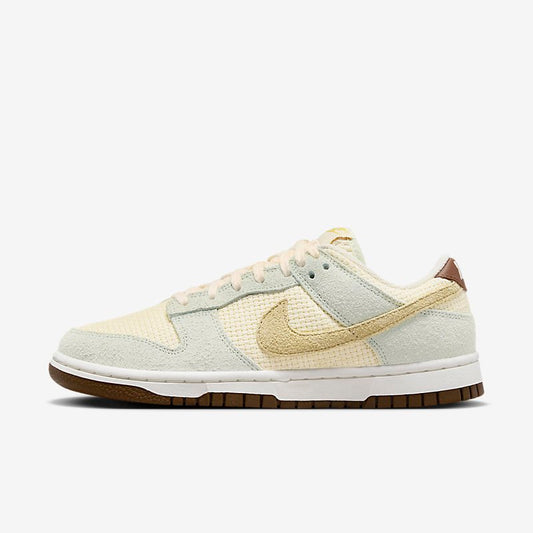 Кросівки Nike Dunk Low Coconut Milk FN7774-001