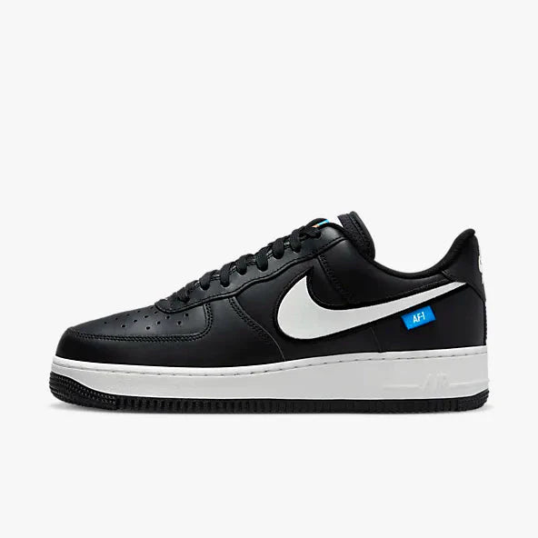 Nike Air Force 1 '07 FN7804-001