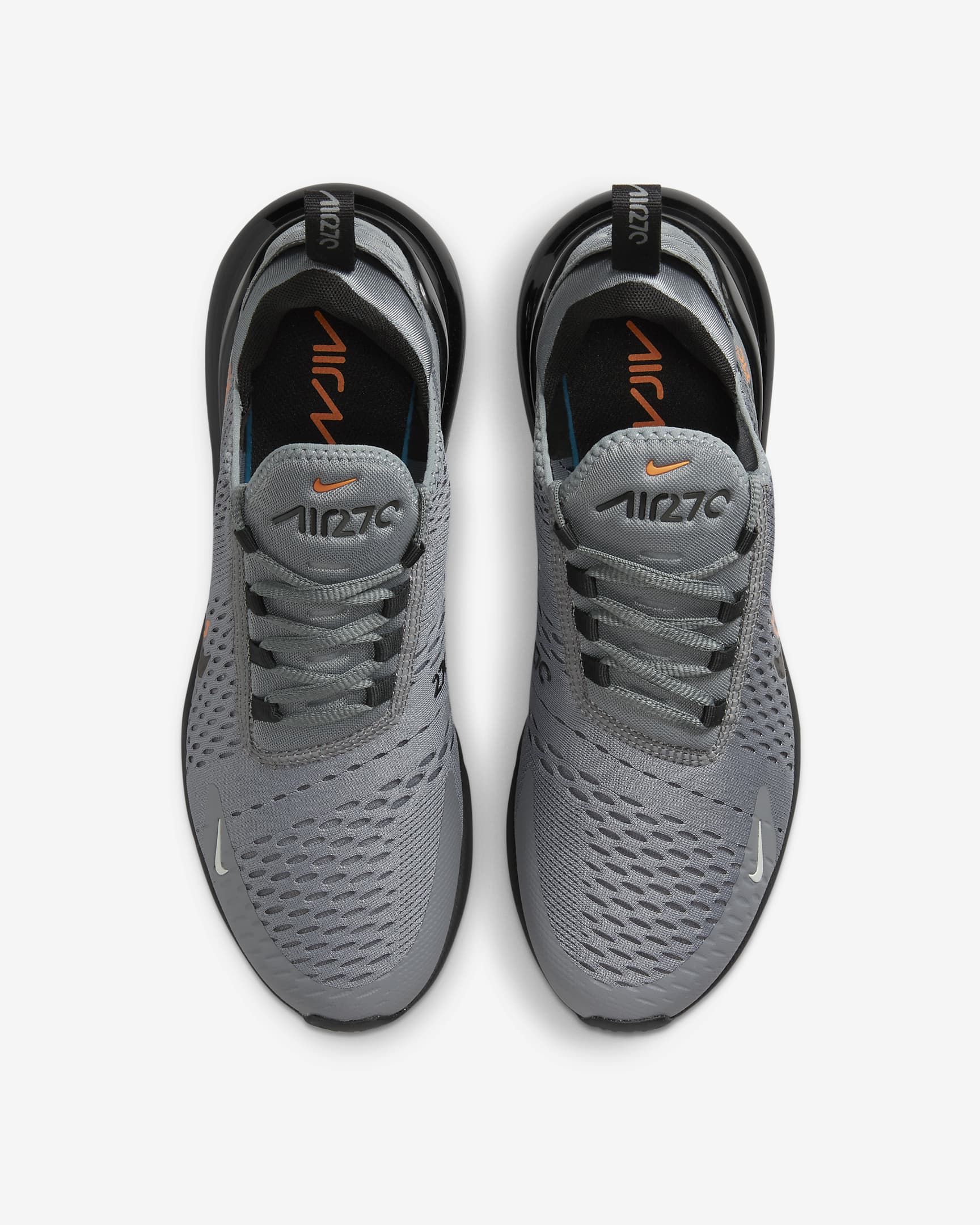 Nike Air Max 270 FN7811-001_efwq