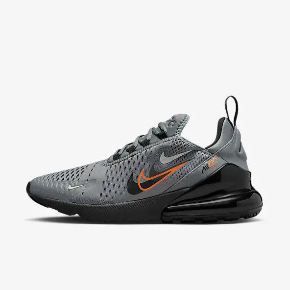 Nike Air Max 270 FN7811-001