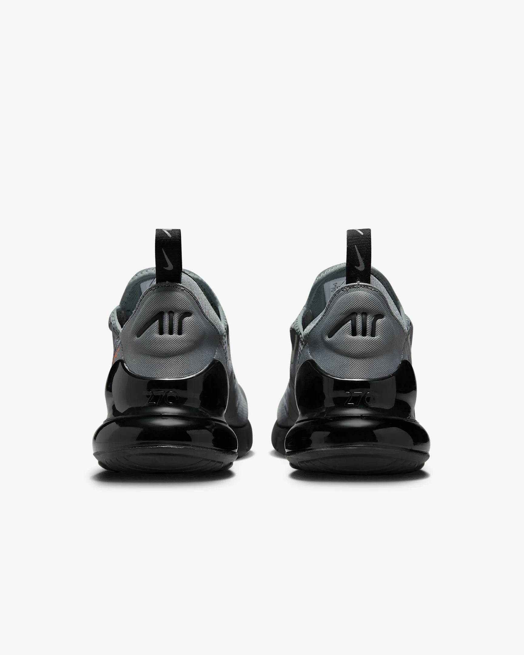 Nike Air Max 270 FN7811-001_fwe