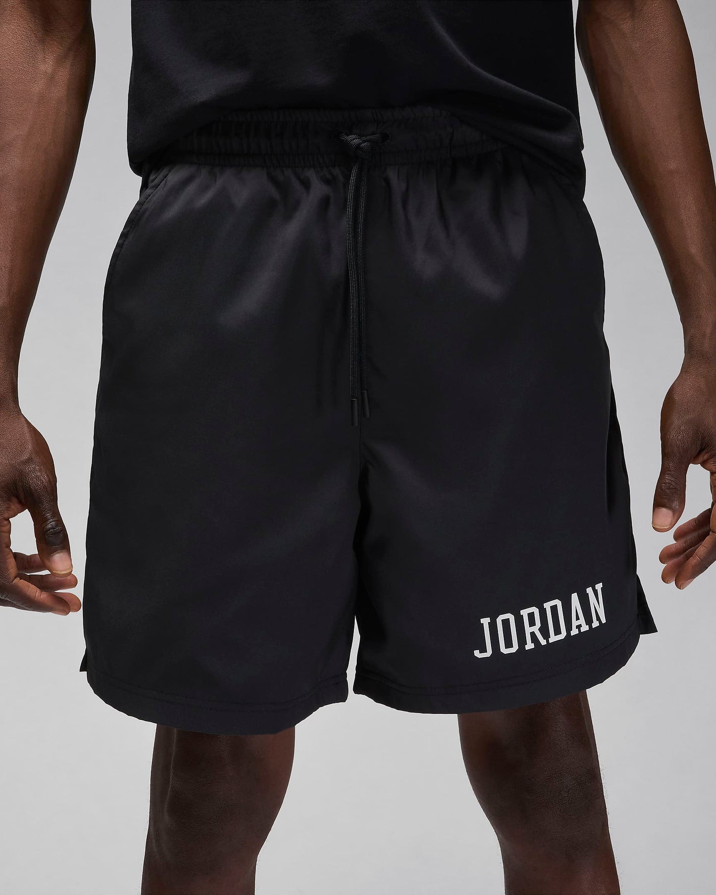 Шорти Jordan Essentials FQ4565-010