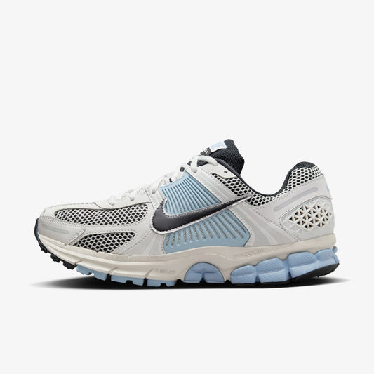 Кросівки Nike Zoom Vomero 5 FQ7079-001