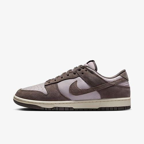Кросівки Nike Dunk Low Retro SE FQ8249-001