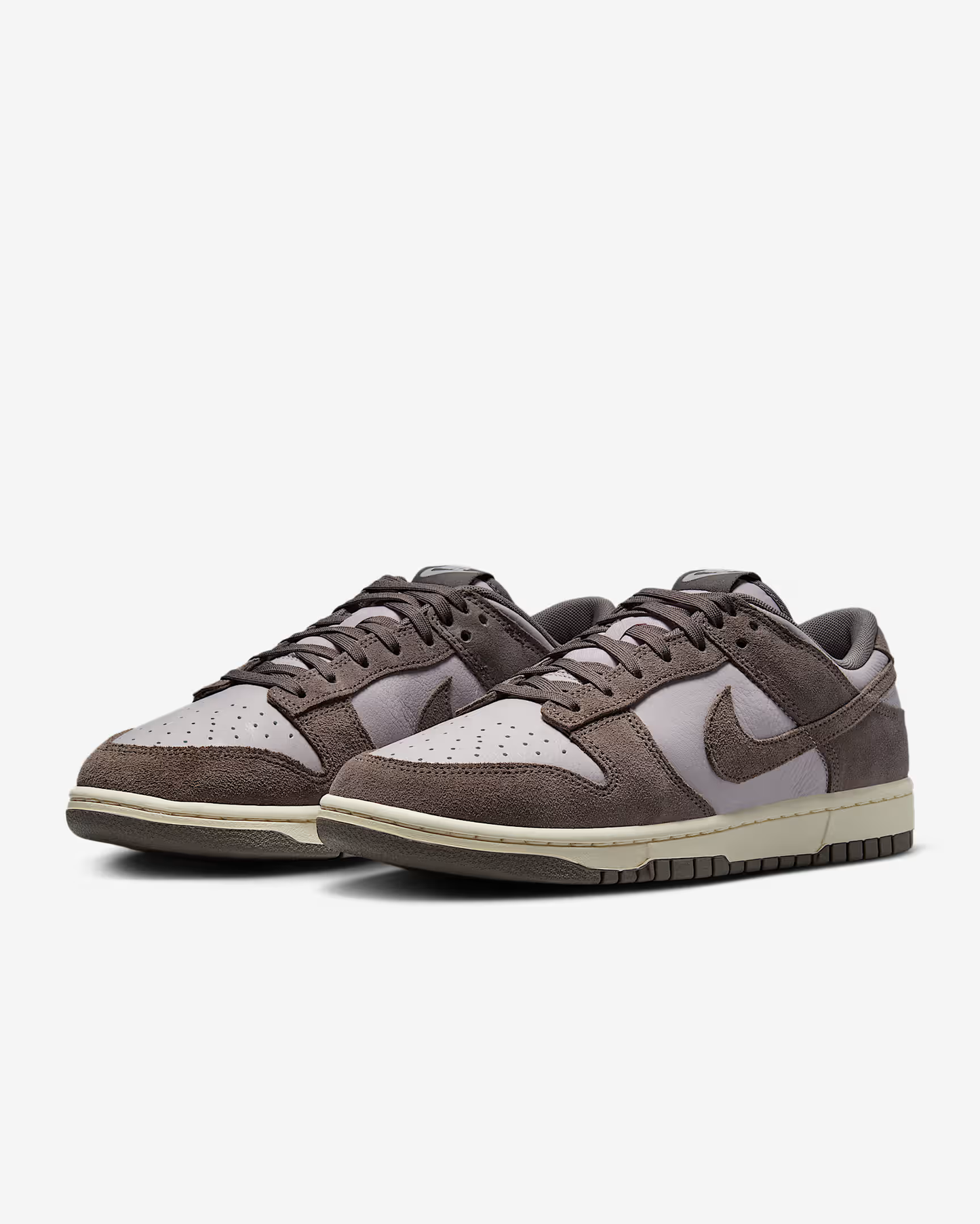Кросівки Nike Dunk Low Retro SE FQ8249-001