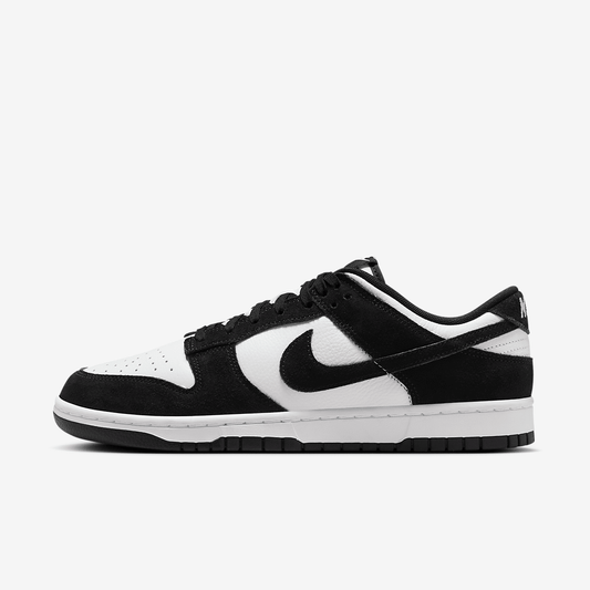 Кросівки Nike Dunk Low Retro FQ8249-100